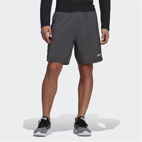 Climacool Shorts 